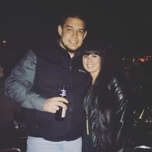 Meet your Posher, Jill